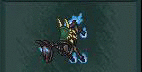 9e4a4d44a7322b1a54113b11d57fd4ad.gif