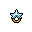 Star_Ring.gif