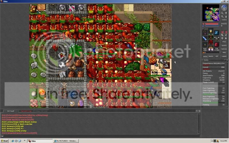 RaidPlox.jpg