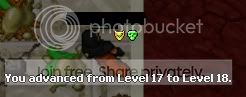 18mage.jpg