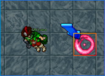 AbMHDXZ9_o.png