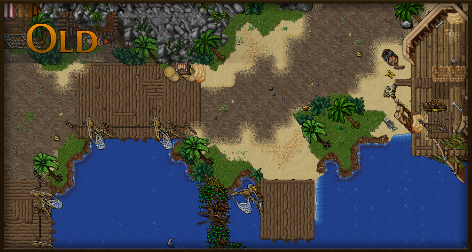 treasure_cove_old.png