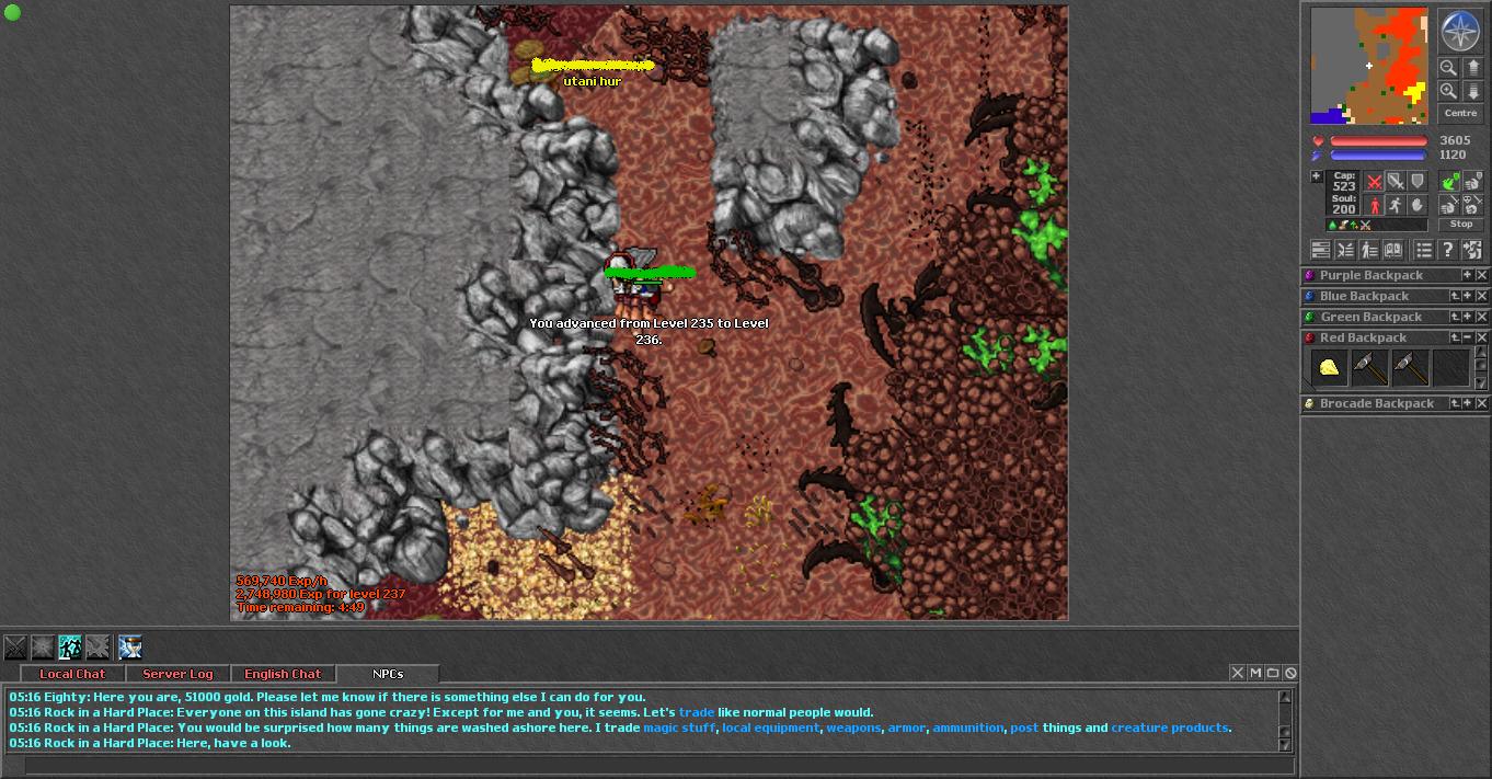 cs2k2Xh.jpg