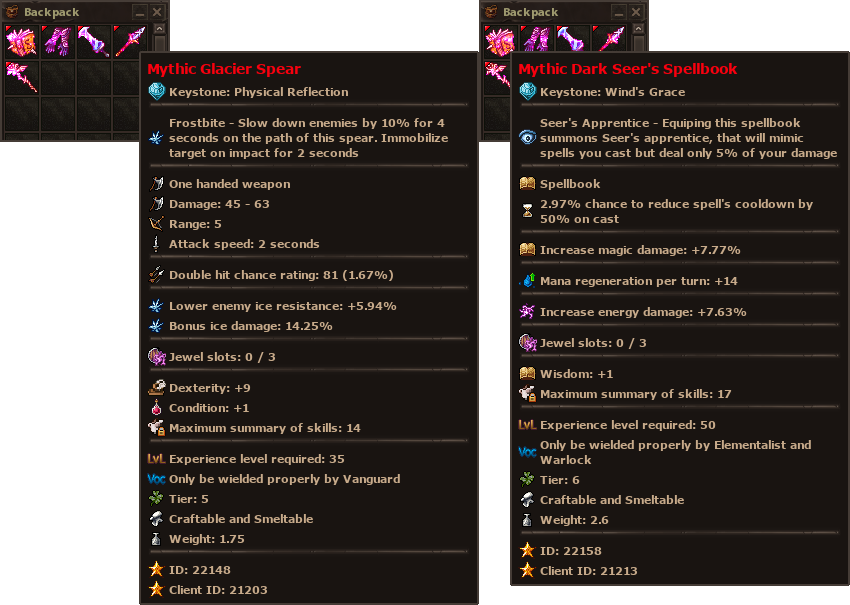 KcOt5V2.png