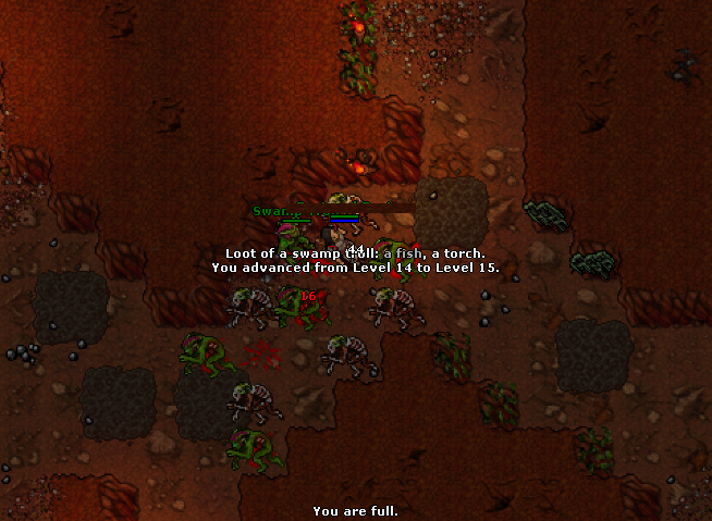 IJOKk66.png