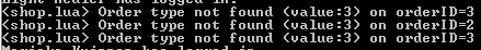 e51f206e033ff9e41e793e4df1ecfa02.png