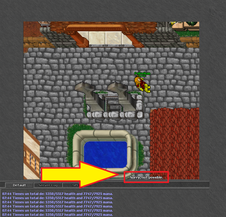 2M3qX6B.png