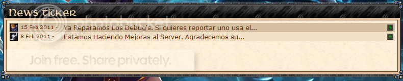 news.png
