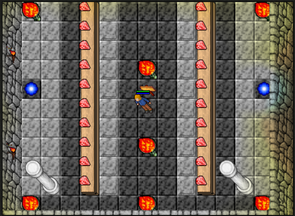 iye8ZwX.png