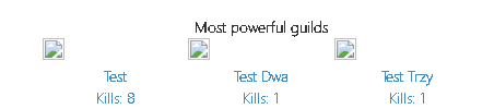 RqukDgV.png