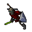 Lord_Azaram.gif