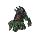 1750937877-Primal_Demonosaur.gif
