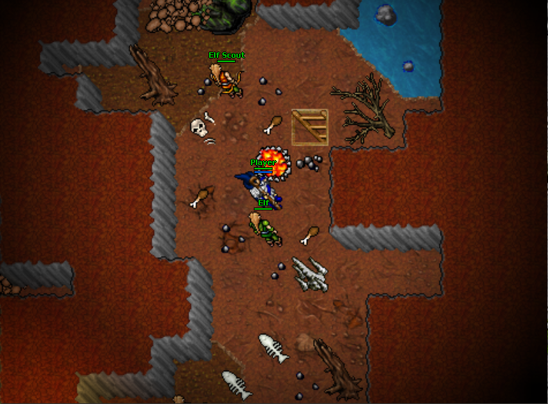 6cGiPKy.png