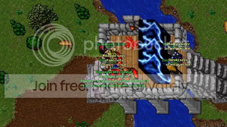 ob-1.jpg