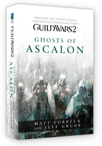 ghosts-of-ascalon.jpg