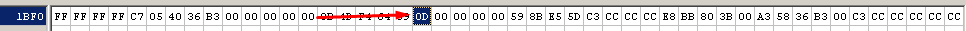 aG84KwN.png