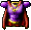 Fjn8oxA.gif
