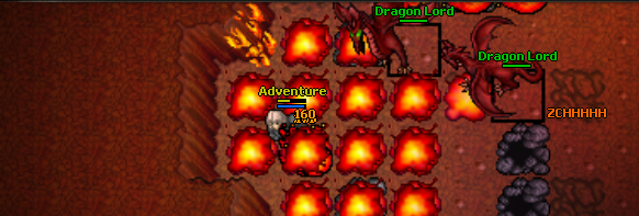 7zUv6kc.png