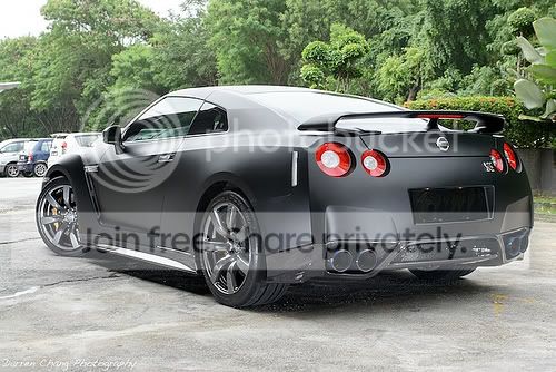 GTR.jpg
