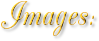 hhBDZfa.png