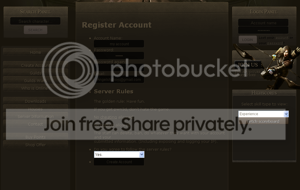 layout2.png