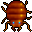 Bug_%28Nostalgia%29.gif