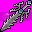 Slayer-mana.png