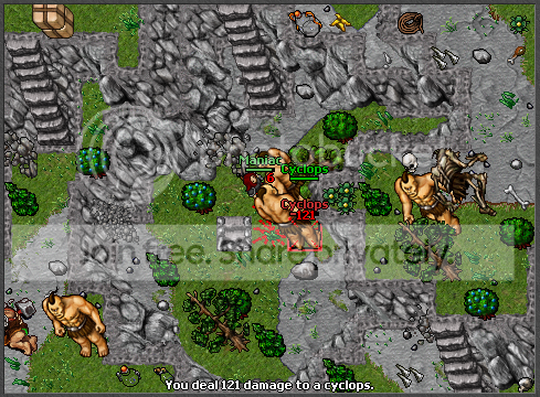 2-2.png
