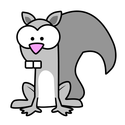 cartoon-squirrel-8.gif