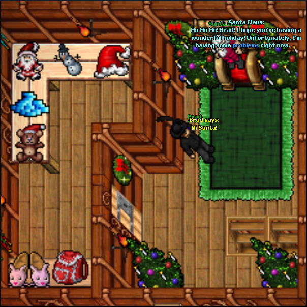 l5H5oX1.png