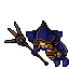 Outfit_Elementalist_Female_Addon_3.gif