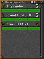 FBB0rnP.png