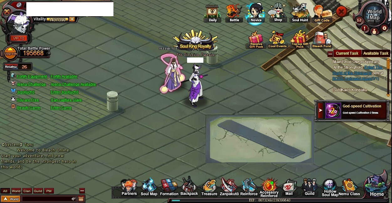 Bleach_Online_UI.jpg