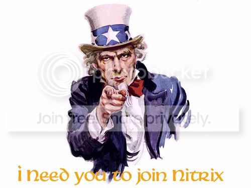 JoinNitrix.jpg