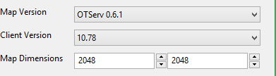 nMJMPhV.png