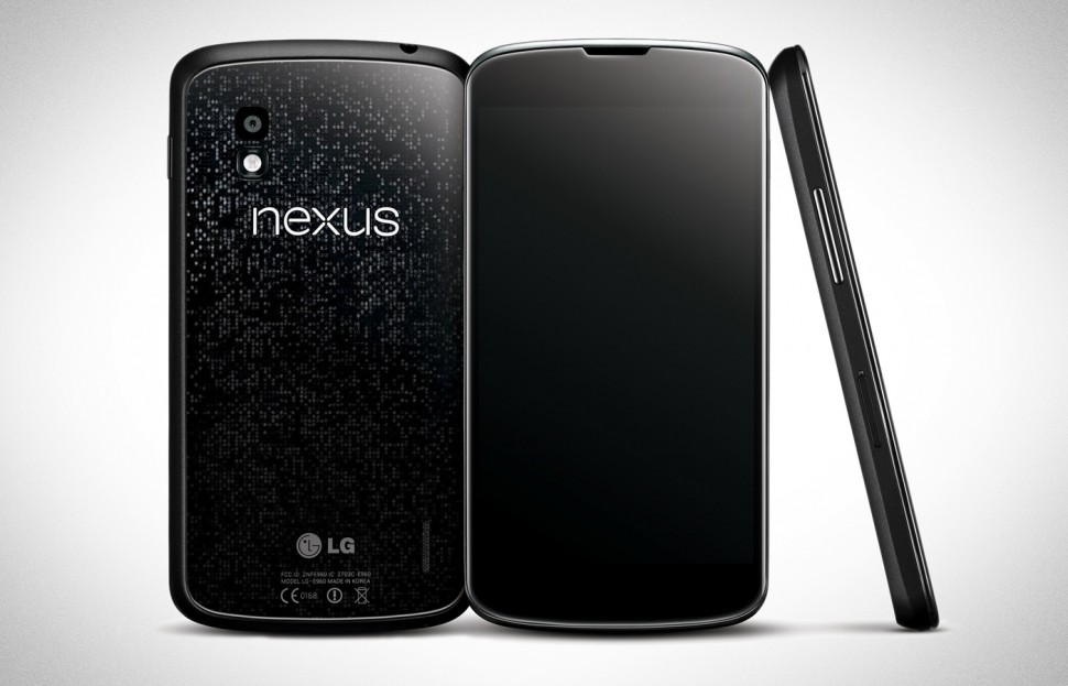 nexus-4-1030-970x623.jpg