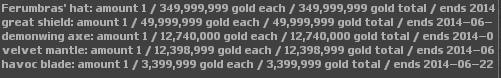 3brzXqr.png