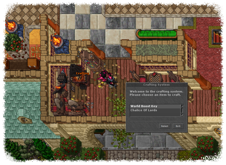 craft.png