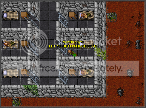 Jail.png