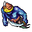Marid.gif
