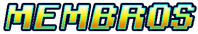 SGpMd.png