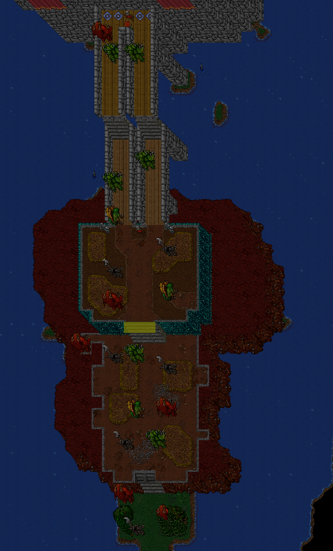 d3e71766e450fd0f8654999d27985389.png