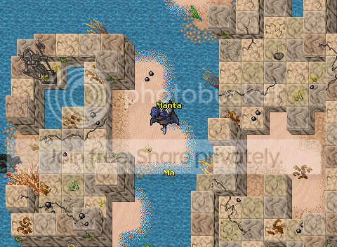 TheForgottenTemple3.png