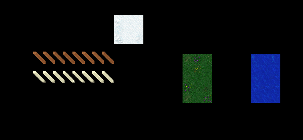 9SV0gTu.png