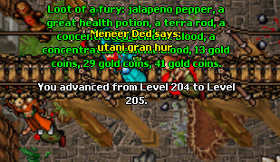 hPTA9X1.png
