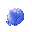 Iced-Soil.gif