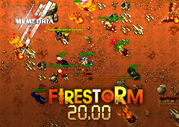 firestormv.png
