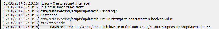 errorConsole_zps8538534d.png