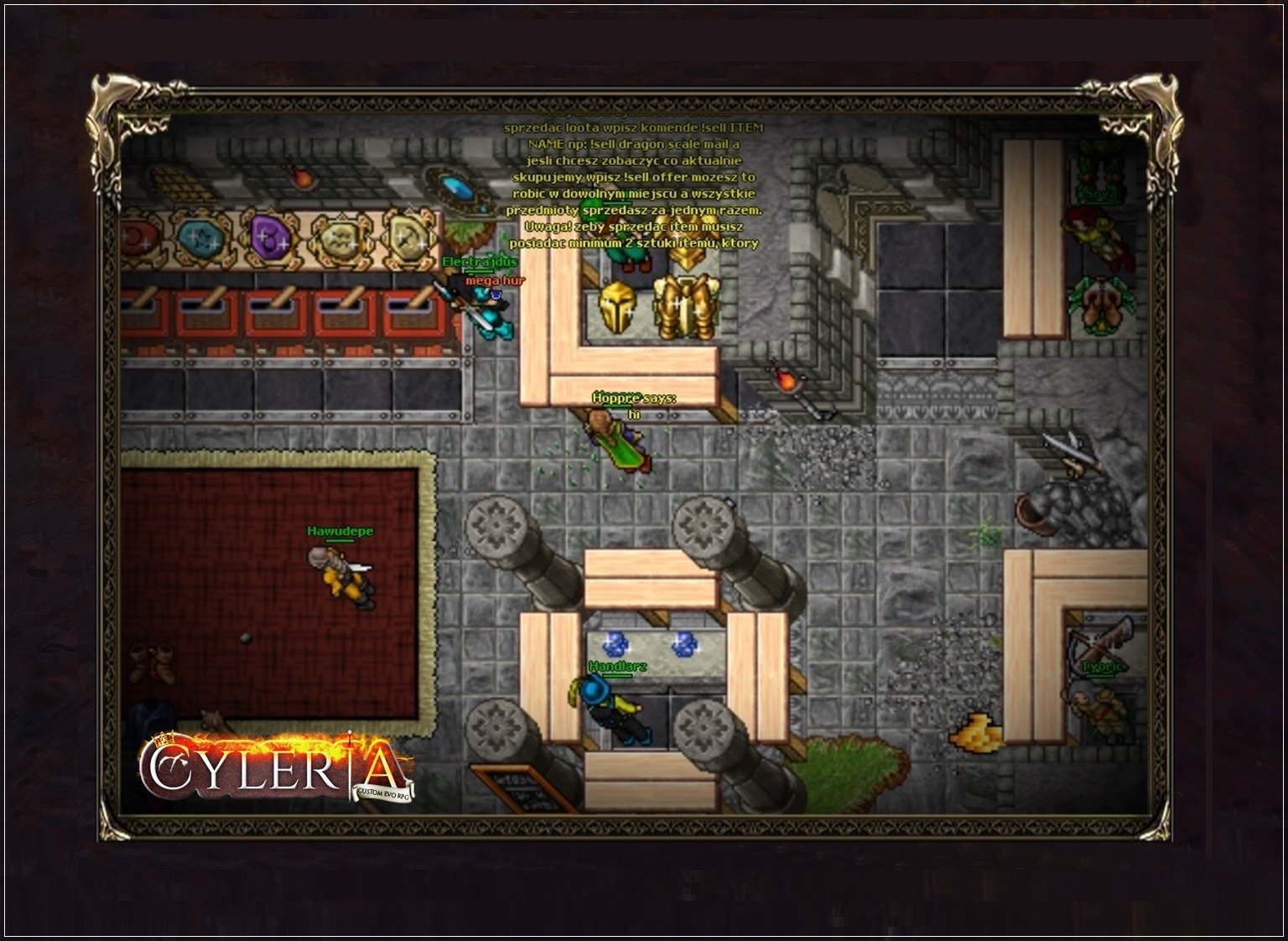 FDYdpgx.jpg