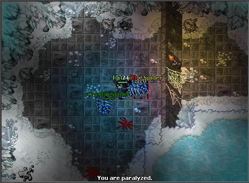 6bx3iDW.png